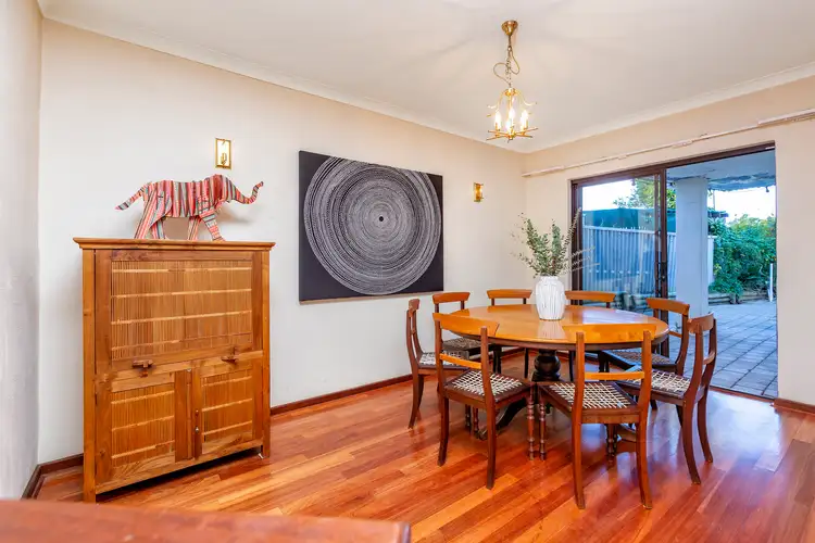 Sixth view of Homely house listing, 3 Katrine Street, Floreat WA 6014
