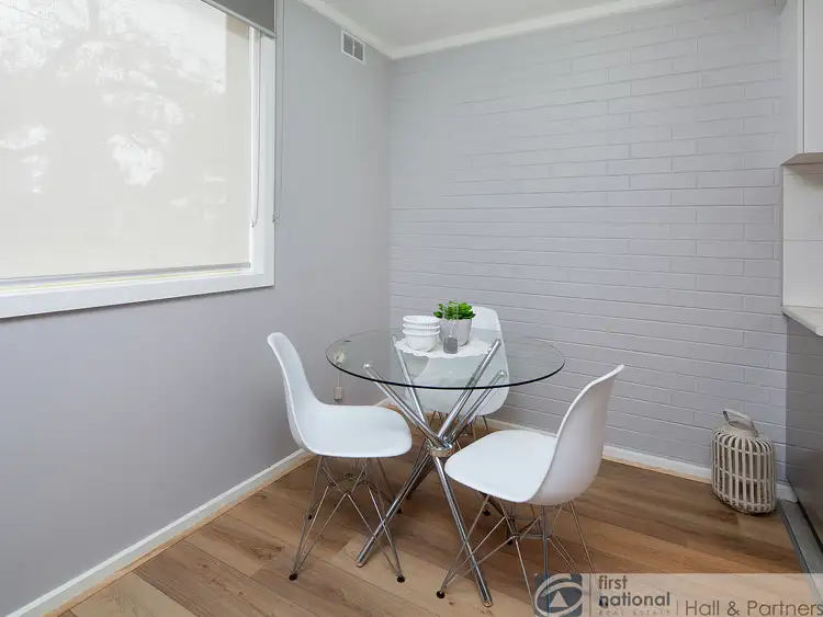 Sixth view of Homely unit listing, 7/1 Grace Park Avenue, Springvale VIC 3171