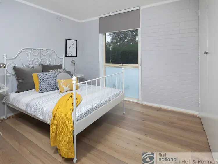 Seventh view of Homely unit listing, 7/1 Grace Park Avenue, Springvale VIC 3171
