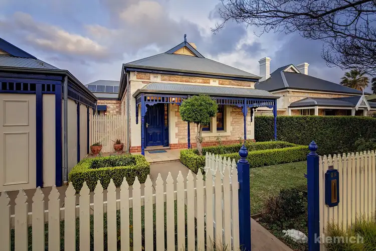 59 Highbury Street, Prospect SA 5082