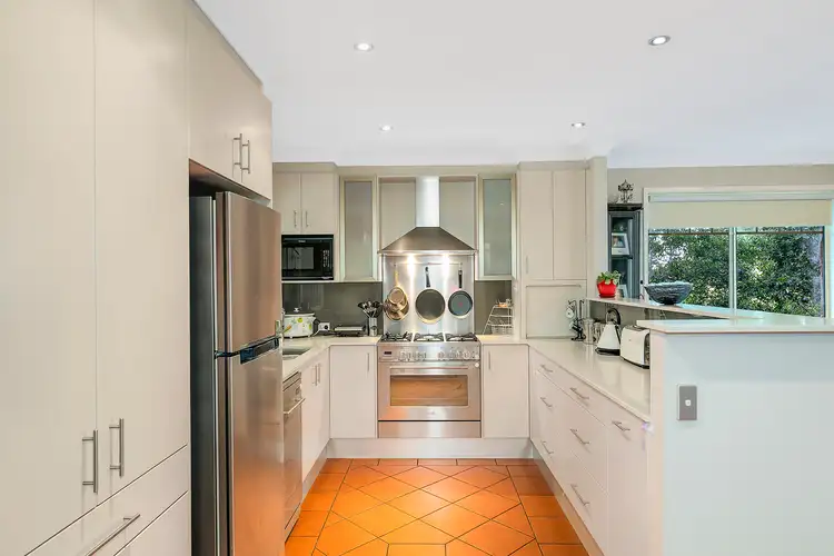 Second view of Homely house listing, 7 Australis Place, Glenning Valley NSW 2261