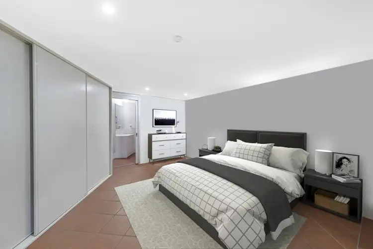 Fifth view of Homely house listing, 7 Australis Place, Glenning Valley NSW 2261