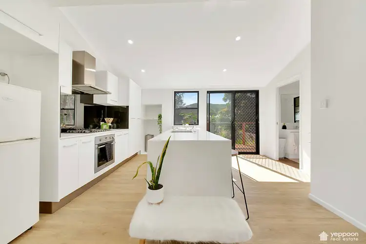 Fourth view of Homely house listing, 9 Jeffries Street, Yeppoon QLD 4703