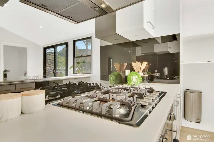 Sixth view of Homely house listing, 9 Jeffries Street, Yeppoon QLD 4703