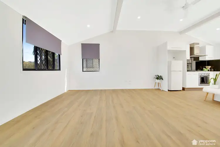 Seventh view of Homely house listing, 9 Jeffries Street, Yeppoon QLD 4703