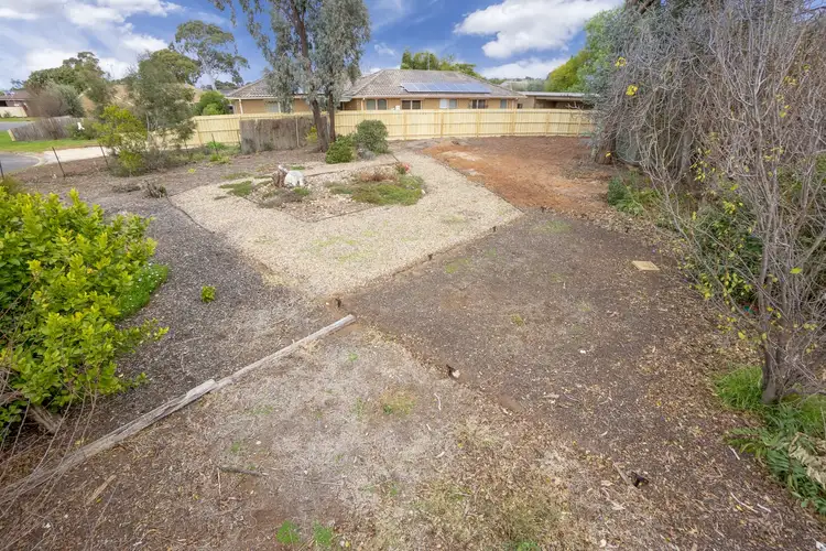 Third view of Homely land listing, 2 Appleton Court, Darley VIC 3340