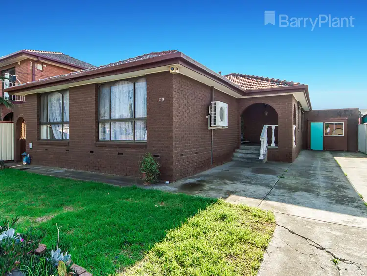 172 Neale Road, Deer Park VIC 3023