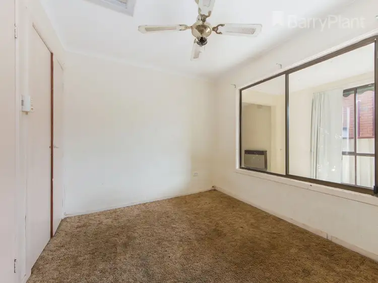 Sixth view of Homely house listing, 172 Neale Road, Deer Park VIC 3023