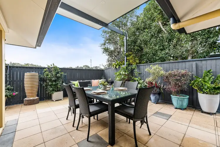 3/58 Springfield Avenue, Coolum Beach QLD 4573