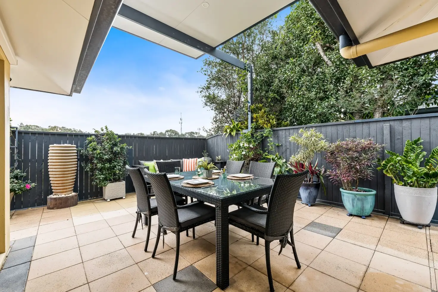 Main view of Homely unit listing, 3/58 Springfield Avenue, Coolum Beach QLD 4573