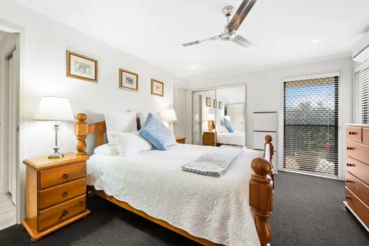 Fifth view of Homely unit listing, 3/58 Springfield Avenue, Coolum Beach QLD 4573