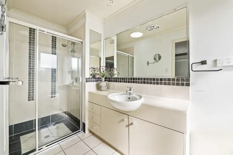Sixth view of Homely unit listing, 3/58 Springfield Avenue, Coolum Beach QLD 4573