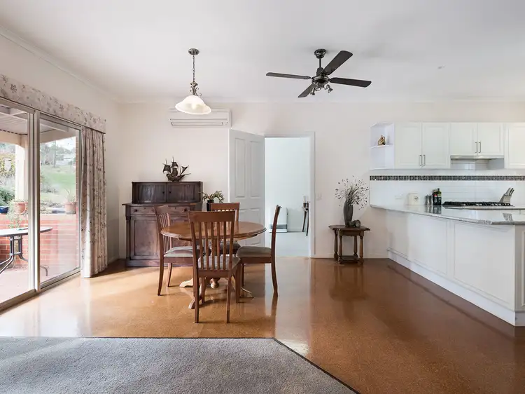 Sixth view of Homely house listing, 6 Penhallurick Street, Campbells Creek VIC 3451