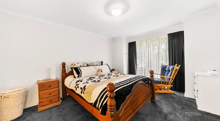 Sixth view of Homely house listing, 74 Kingdom Drive, Cranbourne VIC 3977