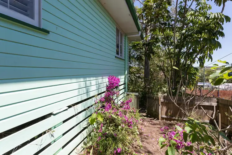 Third view of Homely house listing, 54 Dunrod Street, Holland Park West QLD 4121