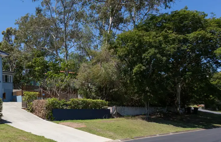 Fourth view of Homely house listing, 54 Dunrod Street, Holland Park West QLD 4121