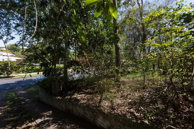 Sixth view of Homely house listing, 54 Dunrod Street, Holland Park West QLD 4121