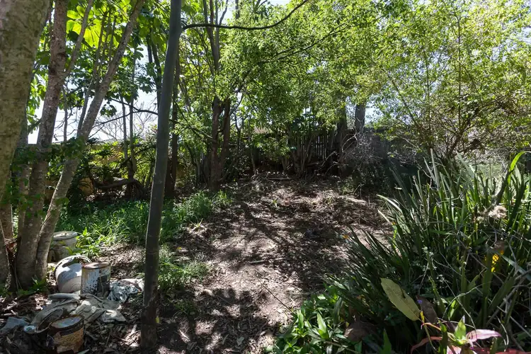 Seventh view of Homely house listing, 54 Dunrod Street, Holland Park West QLD 4121