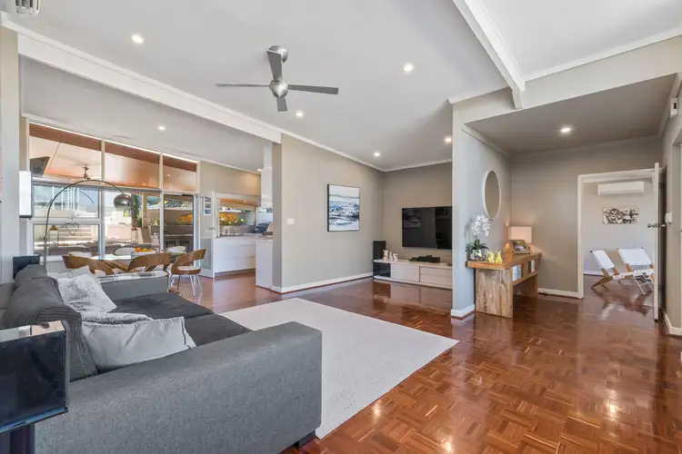 Fourth view of Homely house listing, 8 Palana Road, City Beach WA 6015