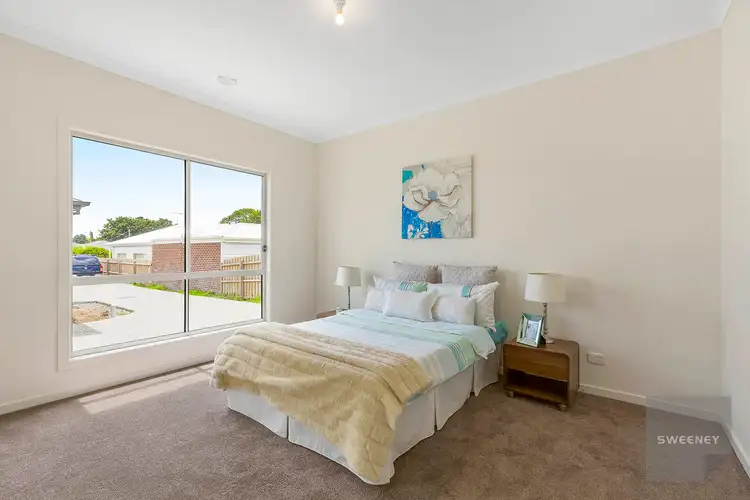 Sixth view of Homely unit listing, 2/72 Atkinson Street, Ballan VIC 3342