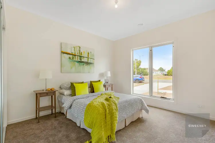 Seventh view of Homely unit listing, 2/72 Atkinson Street, Ballan VIC 3342
