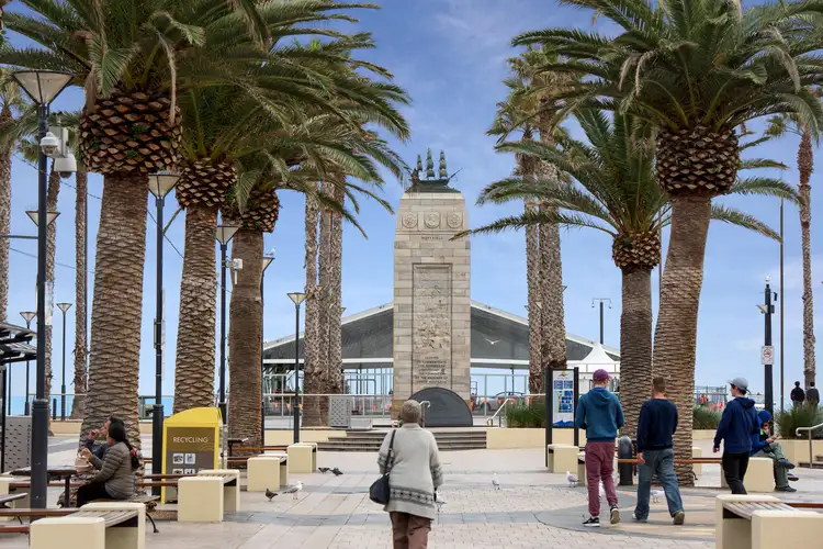 Sixth view of Homely land listing, 45 Apollo Circuit, Richmond SA 5033