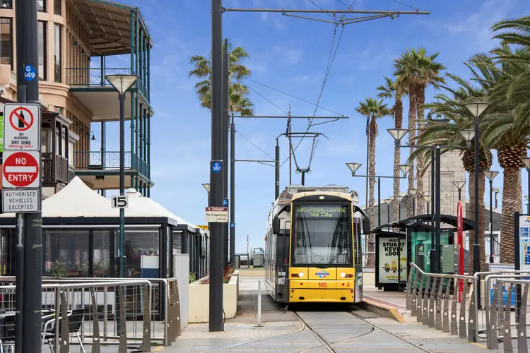 Seventh view of Homely land listing, 45 Apollo Circuit, Richmond SA 5033