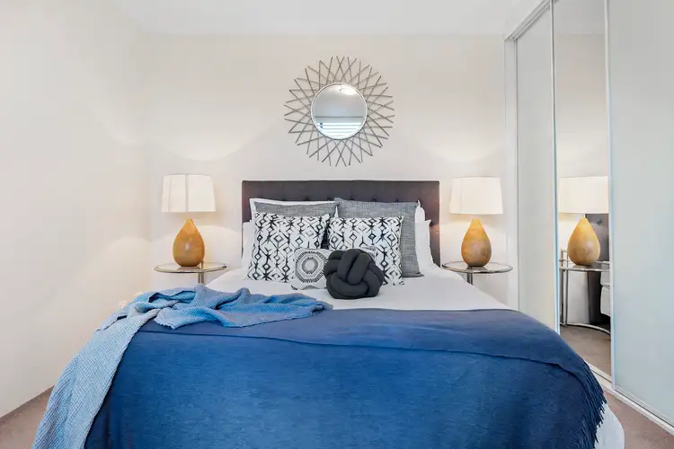 Sixth view of Homely apartment listing, 8/10 Bentley Street, Balgowlah NSW 2093