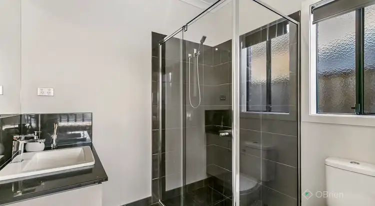 Third view of Homely house listing, 4 Casuarina Road, Officer VIC 3809