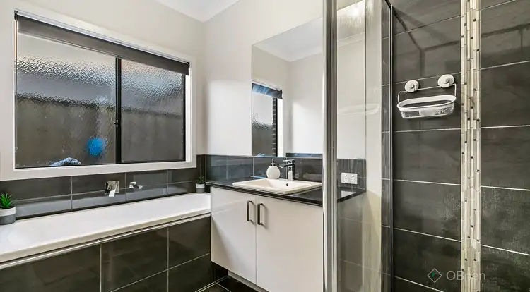 Fifth view of Homely house listing, 4 Casuarina Road, Officer VIC 3809