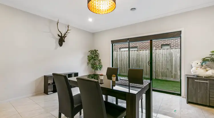 Sixth view of Homely house listing, 4 Casuarina Road, Officer VIC 3809