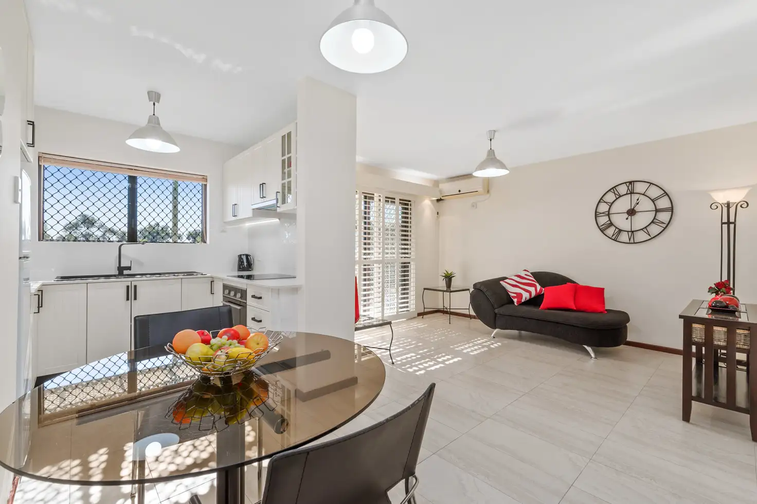 Main view of Homely apartment listing, 13/64-66 Riversdale Road, Rivervale WA 6103