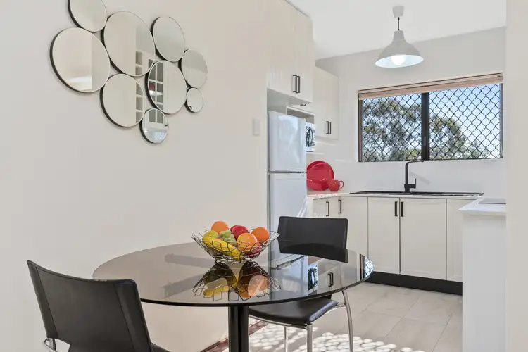 Second view of Homely apartment listing, 13/64-66 Riversdale Road, Rivervale WA 6103