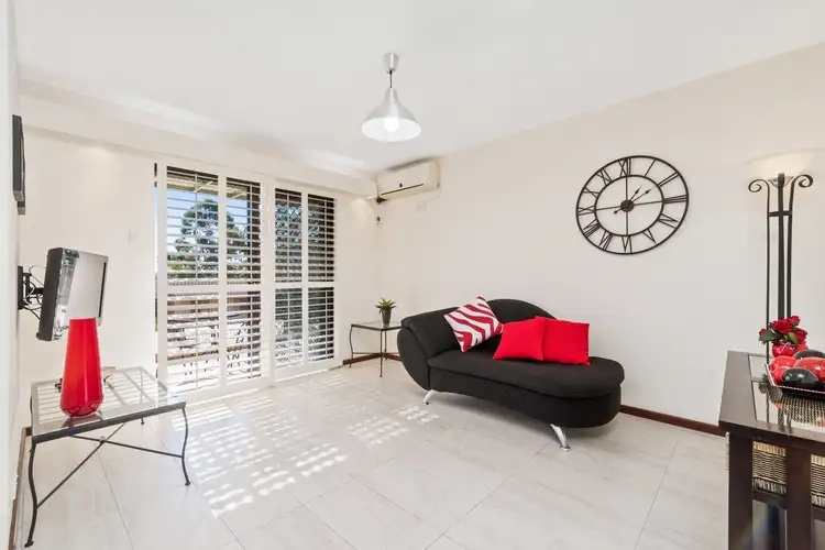 Seventh view of Homely apartment listing, 13/64-66 Riversdale Road, Rivervale WA 6103