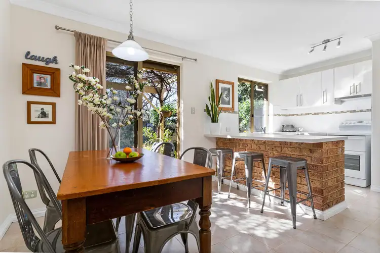 2/25 Wisbech Street, Bayswater WA 6053