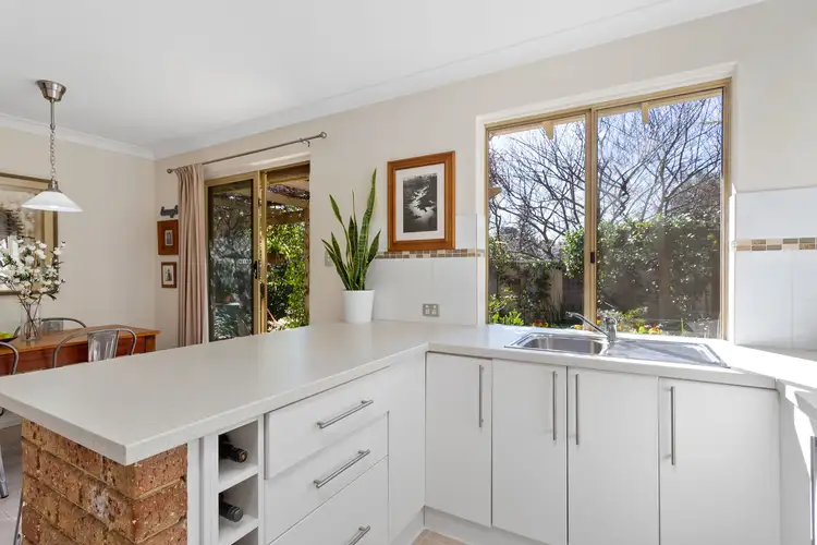 Third view of Homely villa listing, 2/25 Wisbech Street, Bayswater WA 6053