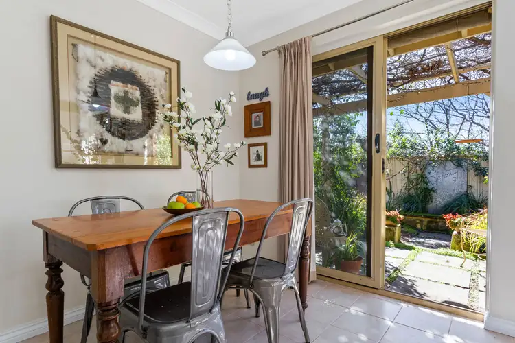 Fourth view of Homely villa listing, 2/25 Wisbech Street, Bayswater WA 6053