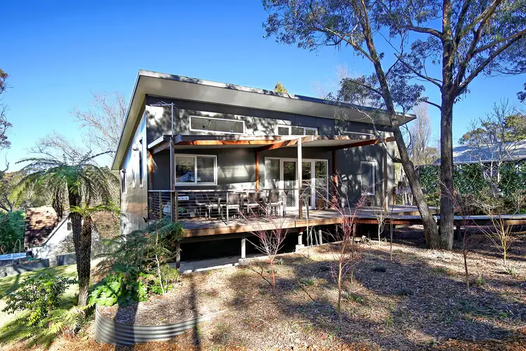129 Railway Parade, Leura NSW 2780
