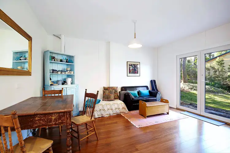 Fifth view of Homely house listing, 129 Railway Parade, Leura NSW 2780