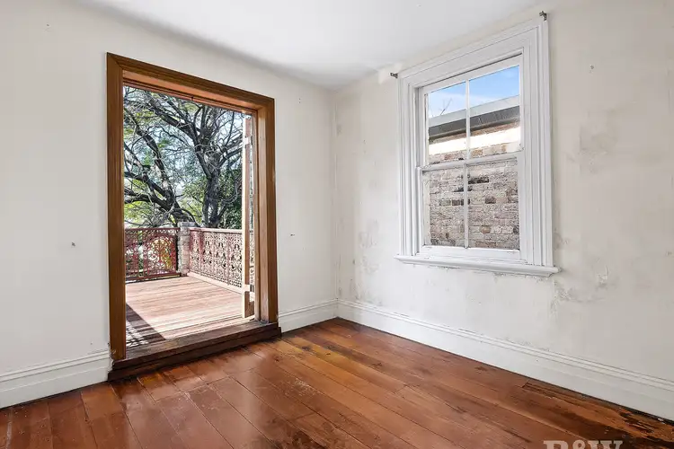 Second view of Homely terrace listing, 784 Elizabeth Street, Waterloo NSW 2017