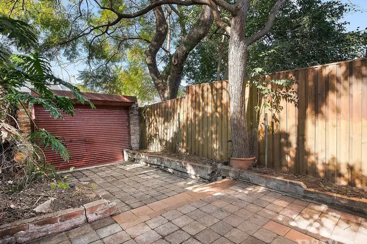 Fourth view of Homely terrace listing, 784 Elizabeth Street, Waterloo NSW 2017