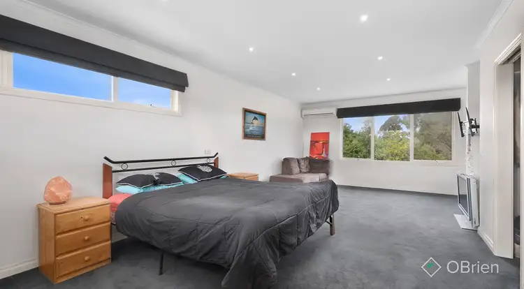 Fifth view of Homely house listing, 15 Deanswood Drive, Somerville VIC 3912