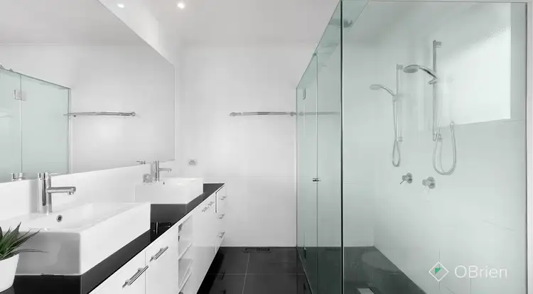 Sixth view of Homely house listing, 15 Deanswood Drive, Somerville VIC 3912
