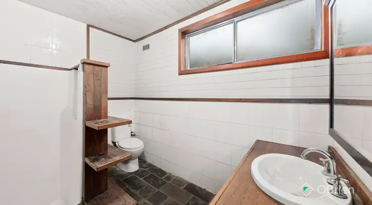 Fifth view of Homely house listing, 49 Stradbroke Road, Montrose VIC 3765