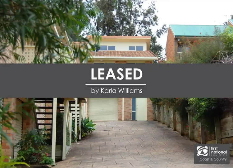 5/106 Belinda Street