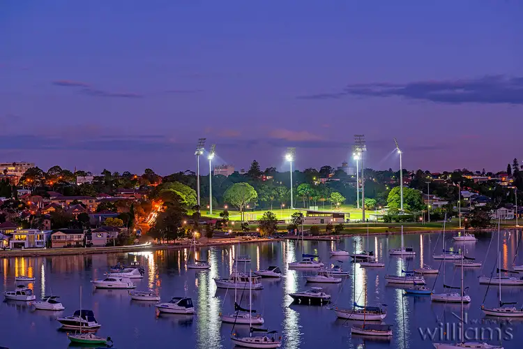 26/347 Victoria Place, Drummoyne NSW 2047