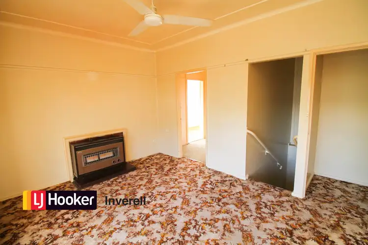 Fourth view of Homely house listing, 10 Lindsay Avenue, Inverell NSW 2360