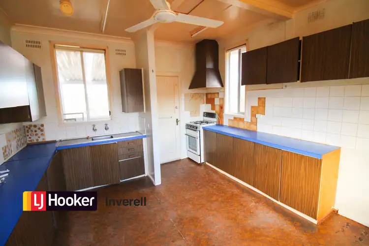 Fifth view of Homely house listing, 10 Lindsay Avenue, Inverell NSW 2360