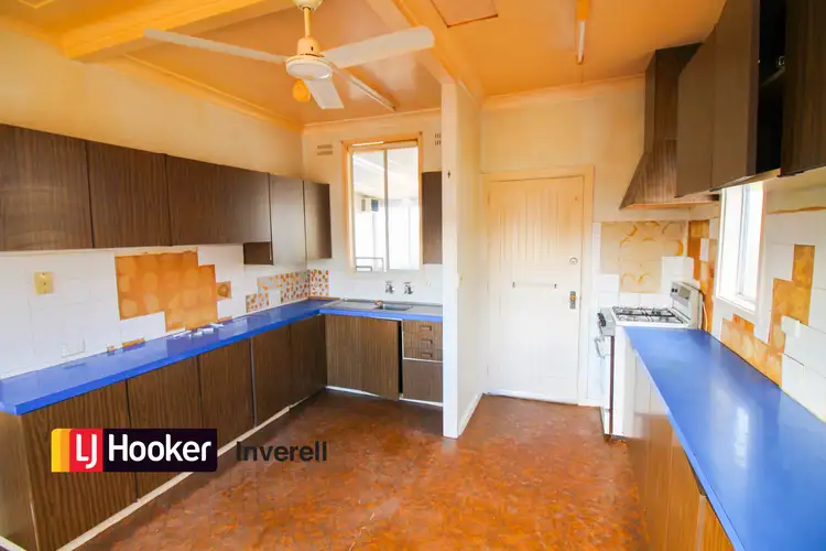 Sixth view of Homely house listing, 10 Lindsay Avenue, Inverell NSW 2360