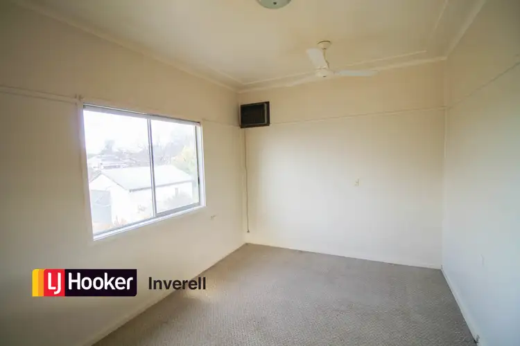 Seventh view of Homely house listing, 10 Lindsay Avenue, Inverell NSW 2360